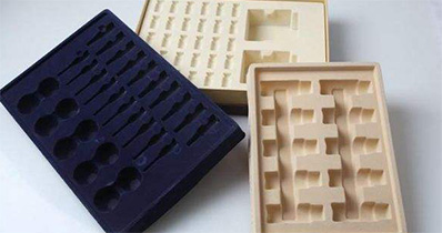 茶叶包装内盒设计_茶叶包装盒型设计_茶叶外包装盒设计公司